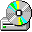CD-ROM