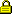SSL-Bestellung