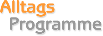 zur homepage der alltags-programme