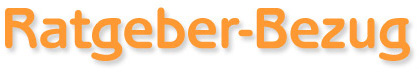 Zur Homepage der Alltags-Programme