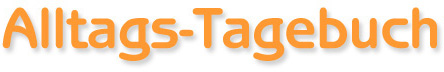 Zur Homepage der Alltags-Programme